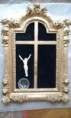 /album/cadre-de-tableau-oval-en-bois-dore-sculpte/a1-12-jpg1/